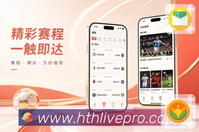 华体会App球队赛程夹：未来比赛、已结束比赛、提醒状态和近期表现